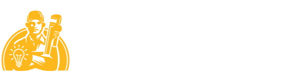 SELFTRAX Services Logo